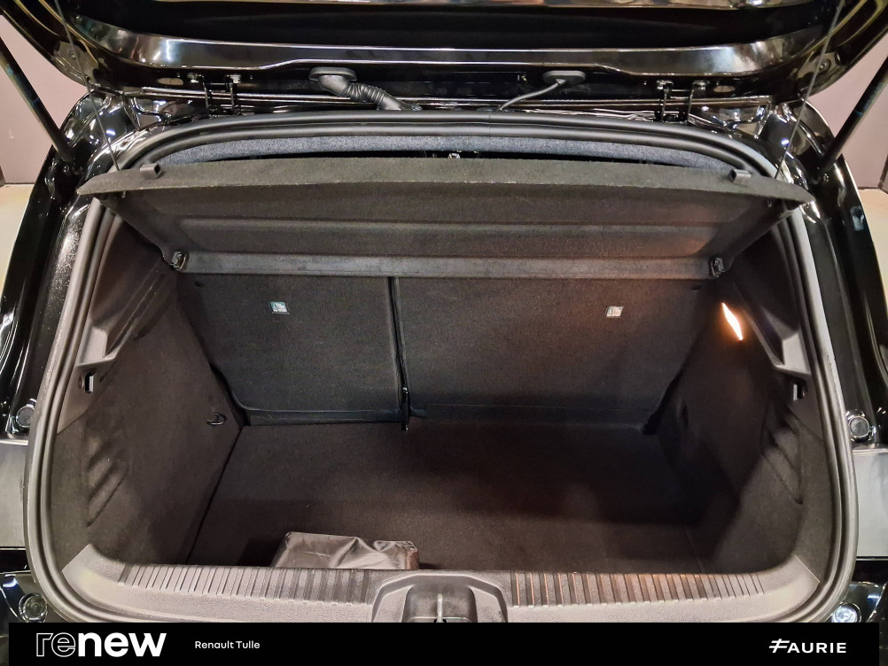 Acheter Renault Clio 5 Clio Eco-G 100 ch GSR2 Techno 5p occasion dans les concessions du Groupe Faurie