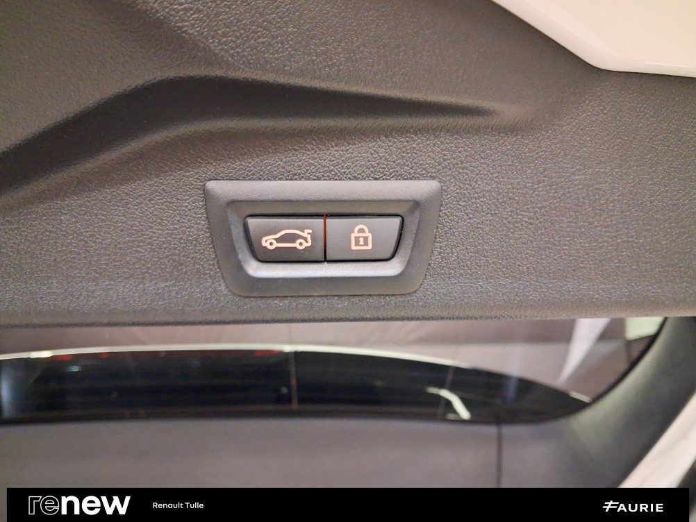 Acheter Bmw X5 X5 xDrive45e 394 ch BVA8 M Sport 5p occasion dans les concessions du Groupe Faurie