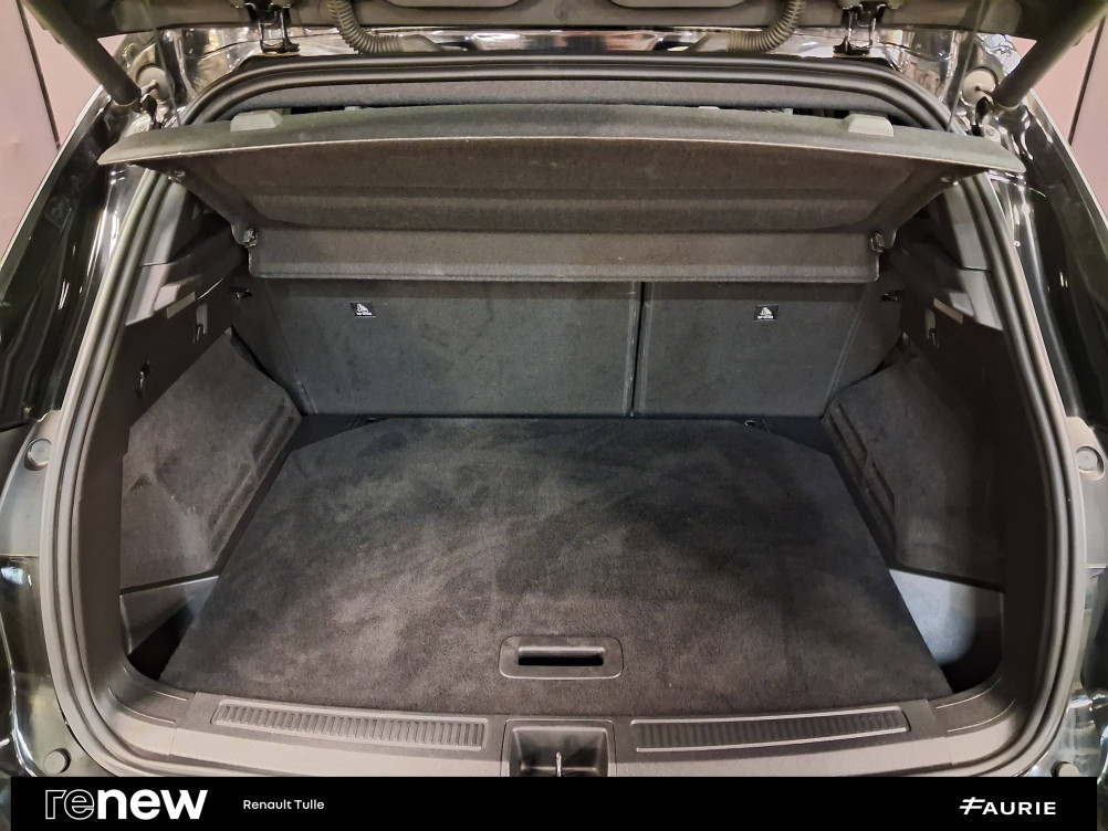 Acheter Renault Austral Austral E-Tech hybrid 200 Techno esprit Alpine 5p occasion dans les concessions du Groupe Faurie