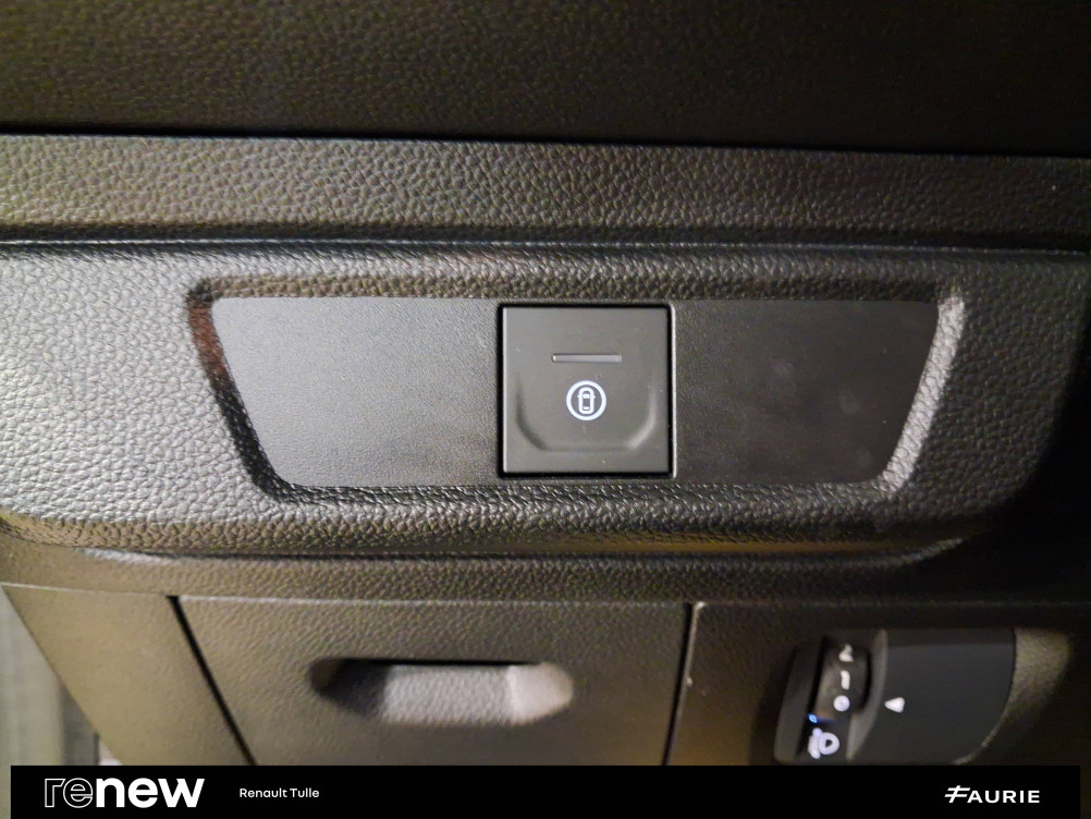 Acheter Dacia Sandero Sandero TCe 90 GSR2 Stepway Expression 5p occasion dans les concessions du Groupe Faurie