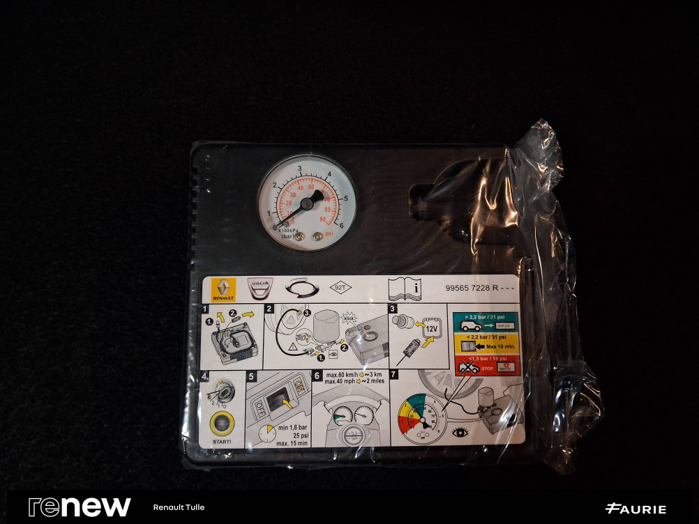 Acheter Renault Clio 5 Clio E-Tech 140 Business 5p occasion dans les concessions du Groupe Faurie