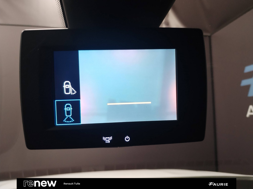 Acheter Citroën Berlingo BERLINGO VAN M 650 BLUEHDI 100 S&S BVM5 CLUB 4p occasion dans les concessions du Groupe Faurie