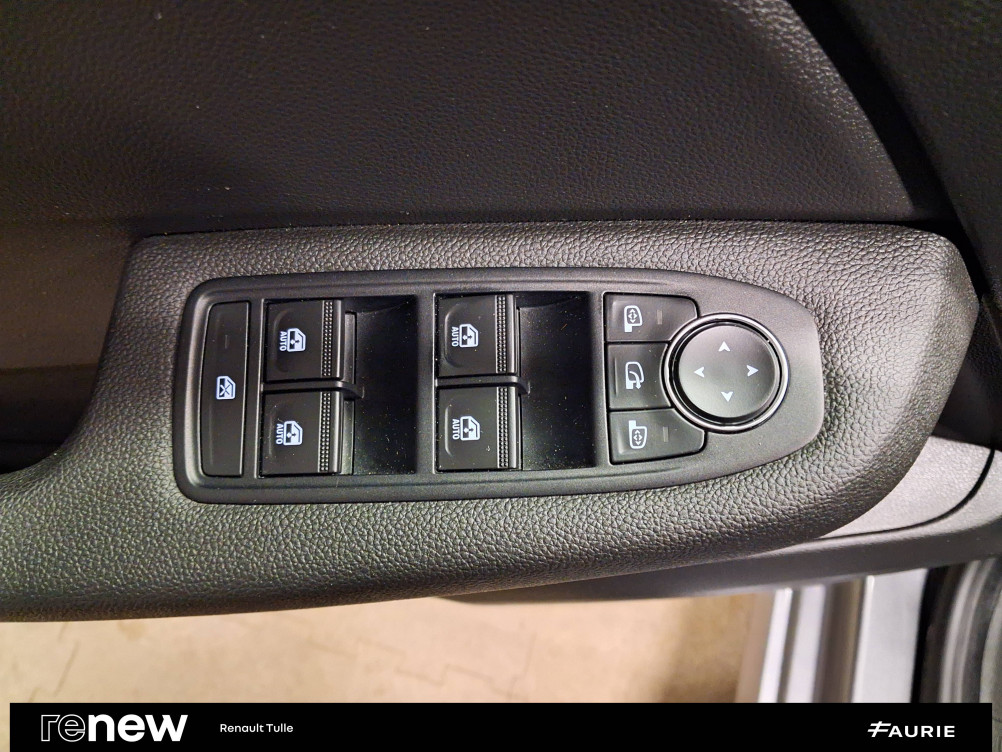 Acheter Renault Clio 5 Clio TCe 100 GPL Evolution 5p occasion dans les concessions du Groupe Faurie