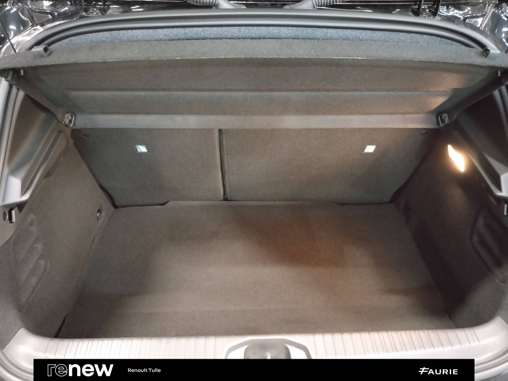 Acheter Renault Clio 5 Clio E-Tech full hybrid 145 ch GSR2 Esprit Alpine 5p occasion dans les concessions du Groupe Faurie