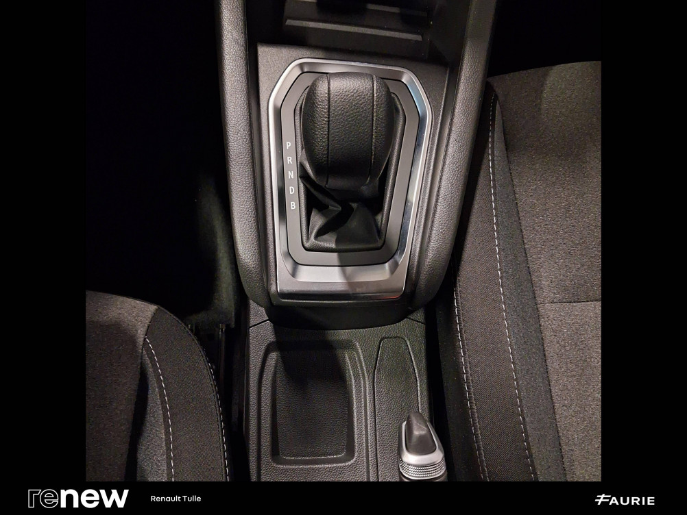 Acheter Renault Clio 5 Clio E-Tech full hybrid 145 Evolution 5p occasion dans les concessions du Groupe Faurie