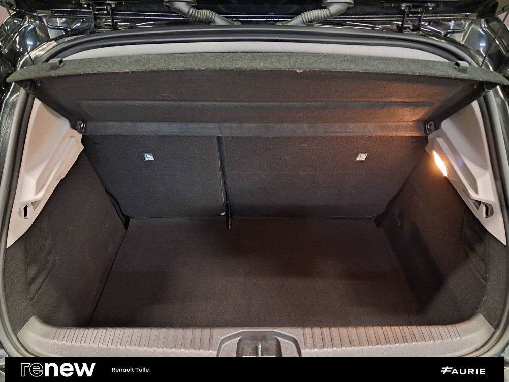 Acheter Renault Clio 5 Clio Blue dCi 100 - 21N Business 5p occasion dans les concessions du Groupe Faurie