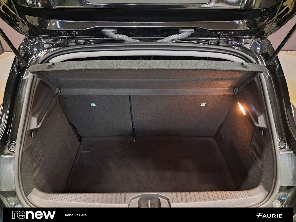 Acheter Renault Clio 5 Clio Blue dCi 100 Evolution 5p occasion dans les concessions du Groupe Faurie