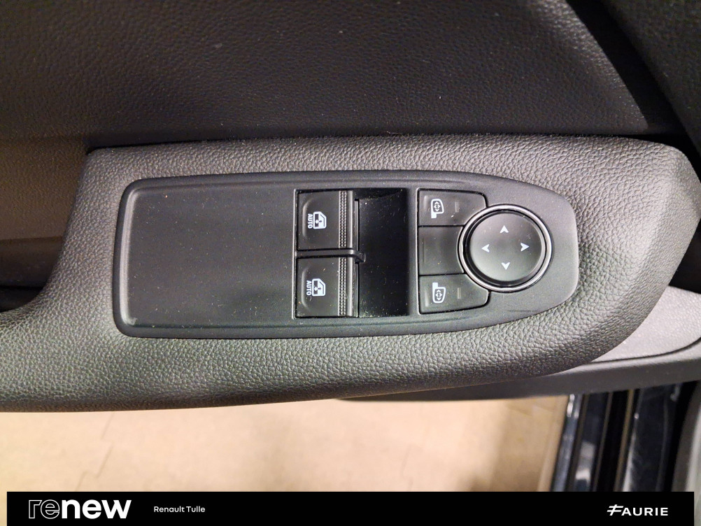 Acheter Renault Clio 5 Clio Blue dCi 100 Evolution 5p occasion dans les concessions du Groupe Faurie