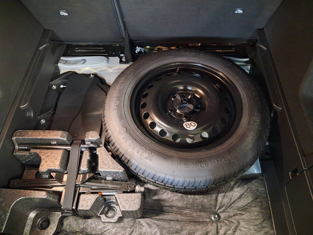 Acheter Renault Arkana Arkana E-Tech full hybrid 145 GSR2 Techno 5p neuf dans les concessions du Groupe Faurie