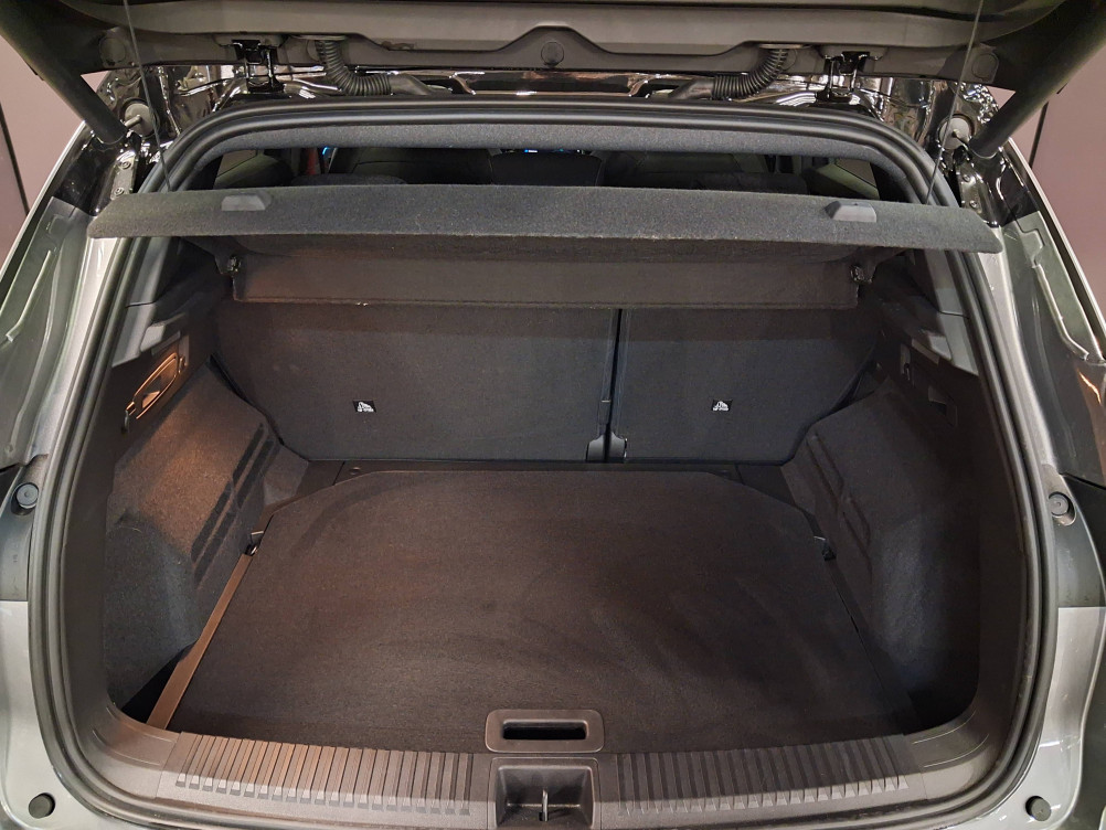 Acheter Renault Austral Austral full hybrid E-Tech 200 ch Techno 5p neuf dans les concessions du Groupe Faurie