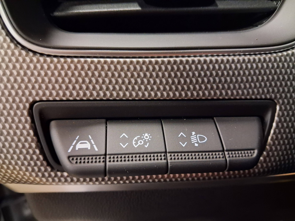 Acheter Renault Arkana Arkana E-Tech full hybrid 145 GSR2 Techno 5p neuf dans les concessions du Groupe Faurie