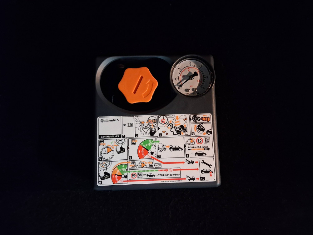 Acheter Renault Espace 6 Espace full hybrid E-Tech 200 ch 5pl Iconic 5p neuf dans les concessions du Groupe Faurie