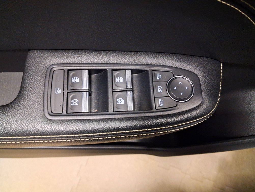 Acheter Renault Arkana Arkana E-Tech full hybrid 145 GSR2 Techno 5p neuf dans les concessions du Groupe Faurie