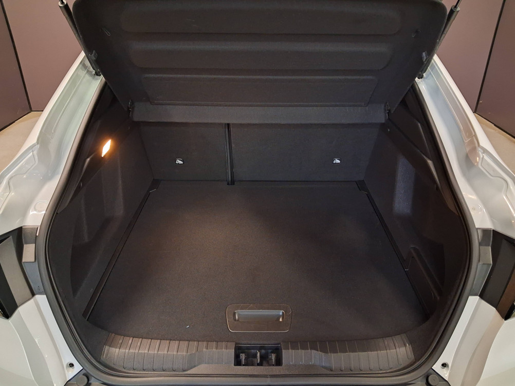 Acheter Renault Arkana Arkana E-Tech full hybrid 145 GSR2 Techno 5p neuf dans les concessions du Groupe Faurie