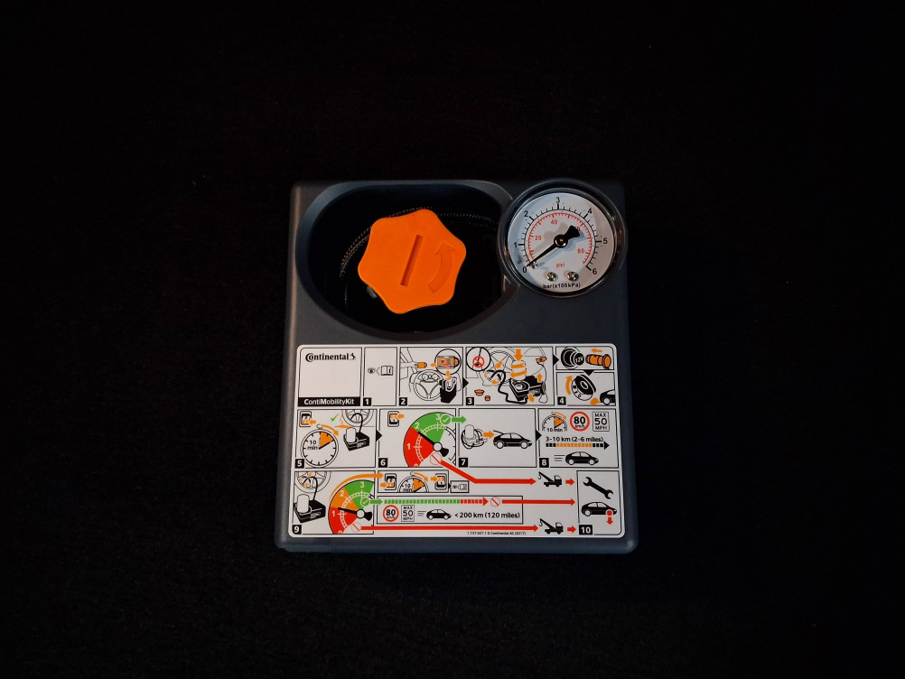 Acheter Renault Austral Austral full hybrid E-Tech 200 ch Techno 5p neuf dans les concessions du Groupe Faurie