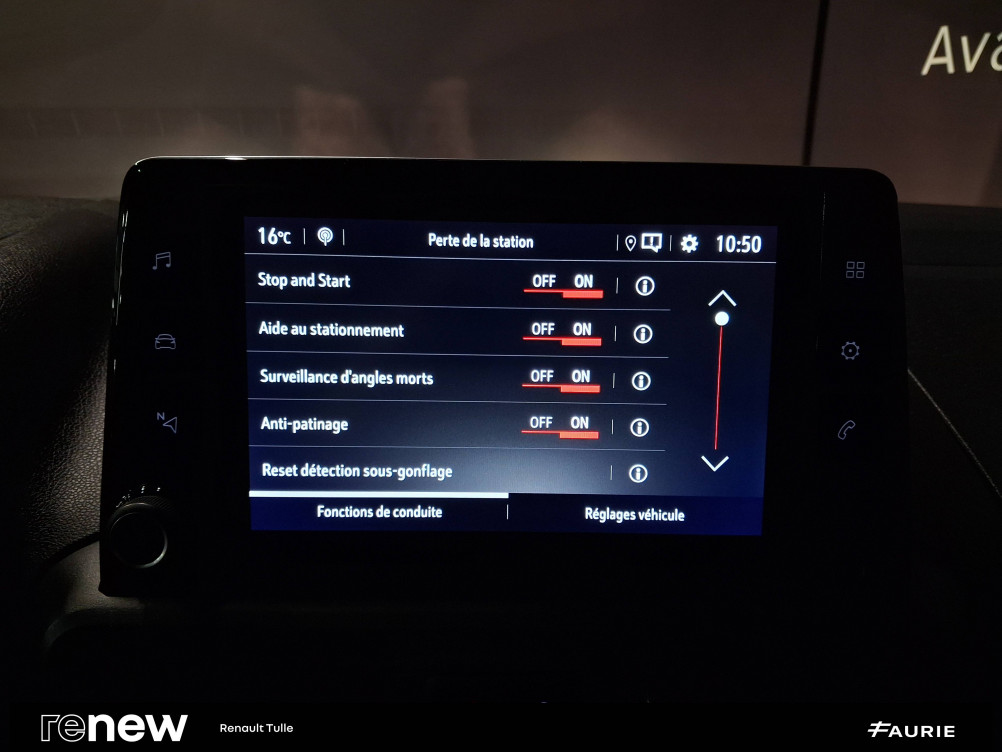 Acheter Opel Combo Combo Life L1H1 1.5 Diesel 130 ch BVA8 Start/Stop Elegance 5p occasion dans les concessions du Groupe Faurie