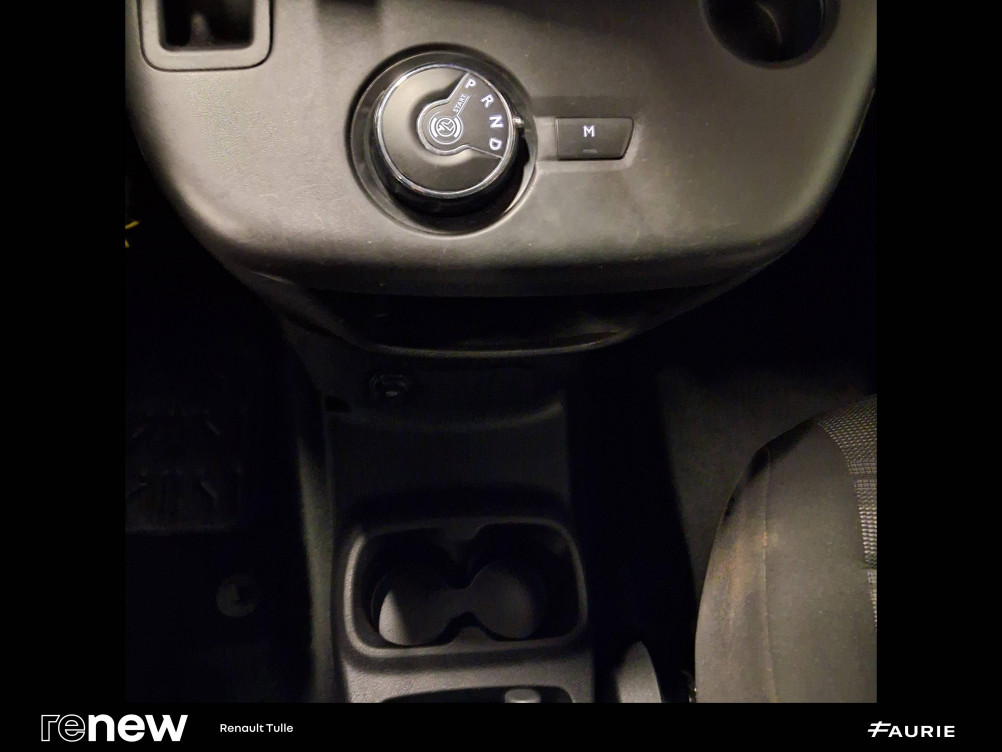 Acheter Opel Combo Combo Life L1H1 1.5 Diesel 130 ch BVA8 Start/Stop Elegance 5p occasion dans les concessions du Groupe Faurie