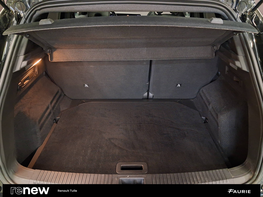 Acheter Renault Austral Austral E-Tech hybrid 200 Techno esprit Alpine 5p occasion dans les concessions du Groupe Faurie