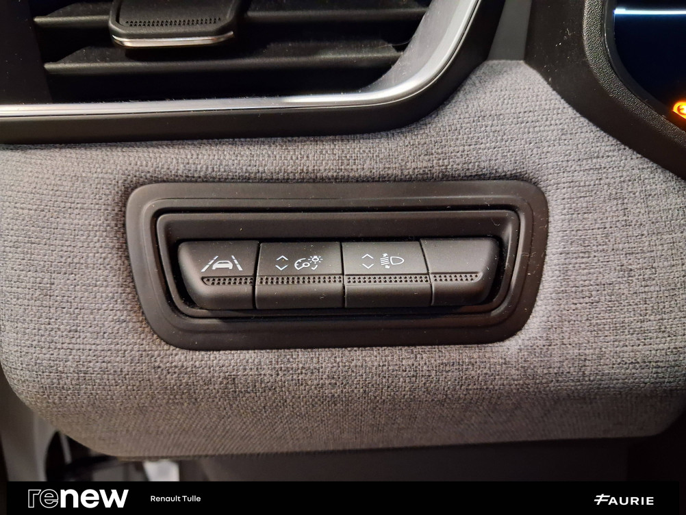 Acheter Renault Clio 5 Clio TCe 90 Evolution 5p occasion dans les concessions du Groupe Faurie