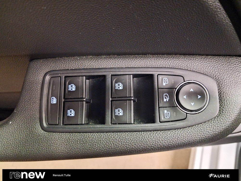 Acheter Renault Clio 5 Clio TCe 90 Evolution 5p occasion dans les concessions du Groupe Faurie