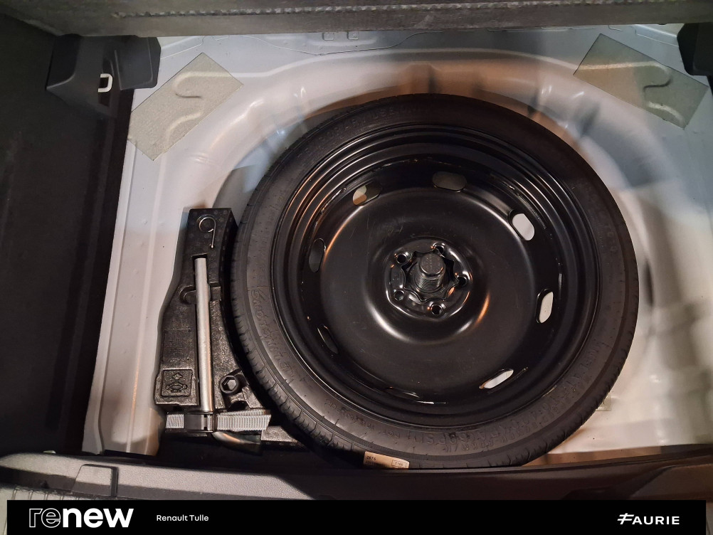 Acheter Volkswagen T-Roc T-Roc 1.5 TSI EVO 150 Start/Stop DSG7 R-Line 5p occasion dans les concessions du Groupe Faurie