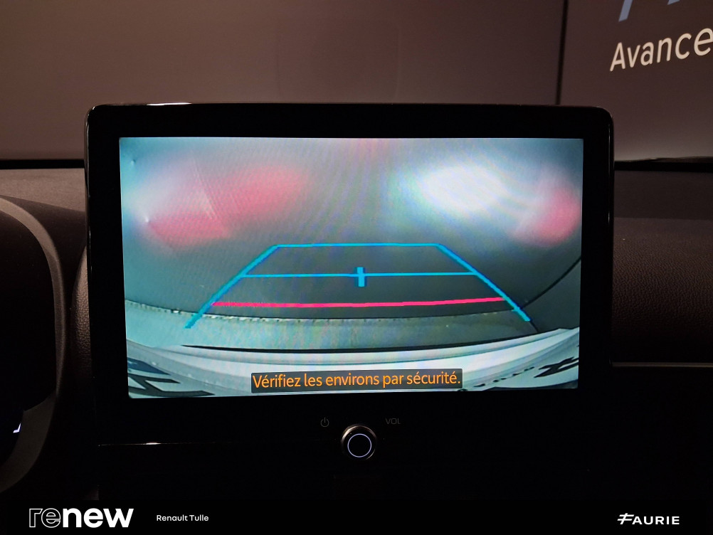 Acheter Toyota Yaris Cross Yaris Cross Hybride 116h 2WD Design 5p occasion dans les concessions du Groupe Faurie