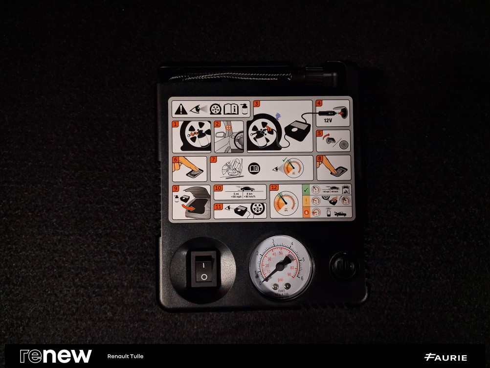 Acheter Toyota Yaris Cross Yaris Cross Hybride 116h 2WD Design 5p occasion dans les concessions du Groupe Faurie