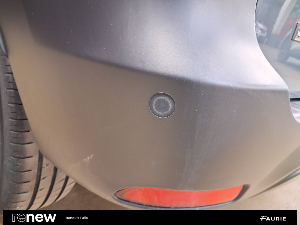 Acheter Renault Express 2 EXPRESS VAN BLUE DCI 95 CONFORT 5p occasion dans les concessions du Groupe Faurie