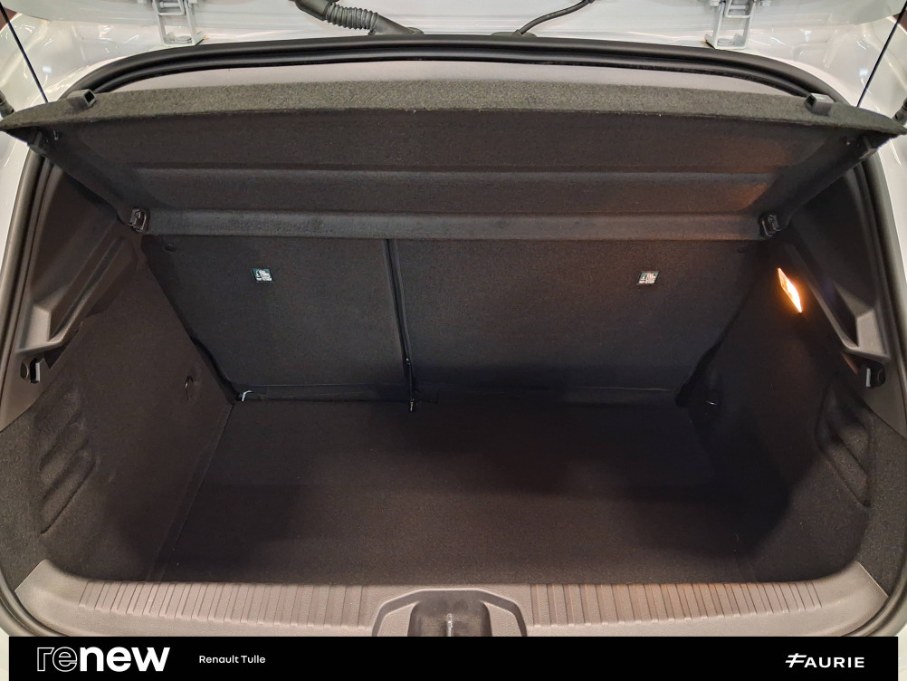 Acheter Renault Clio 5 Clio Blue dCi 100 ch GSR2 Evolution 5p occasion dans les concessions du Groupe Faurie