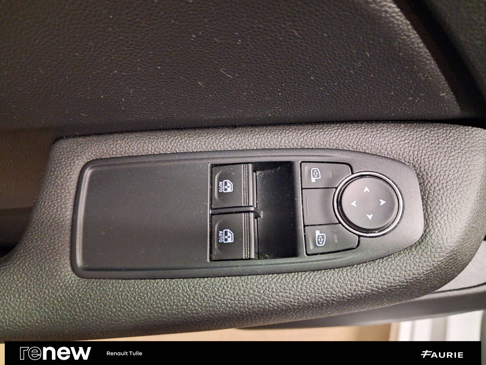 Acheter Renault Clio 5 Clio TCe 90 Equilibre 5p occasion dans les concessions du Groupe Faurie