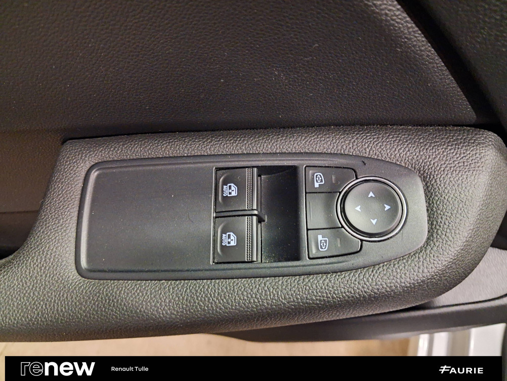 Acheter Renault Clio 5 Clio TCe 90 Equilibre 5p occasion dans les concessions du Groupe Faurie