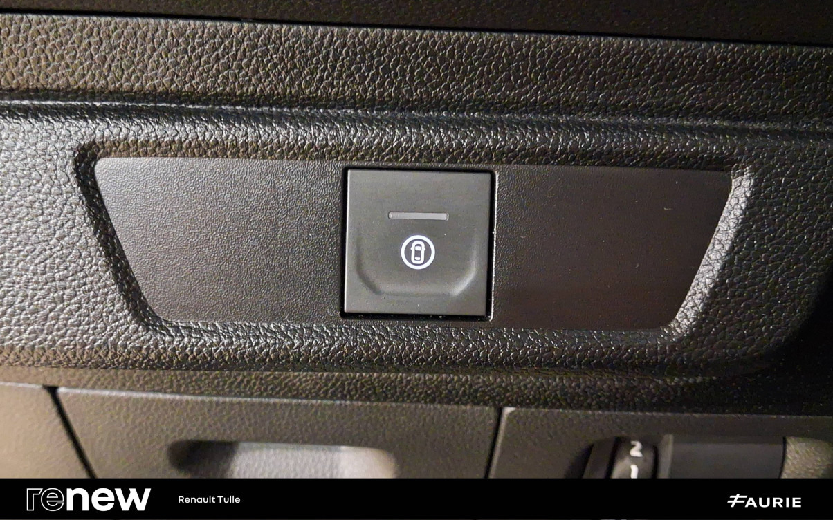 Acheter Dacia Sandero Sandero TCe 90 GSR2 Expression 5p occasion dans les concessions du Groupe Faurie