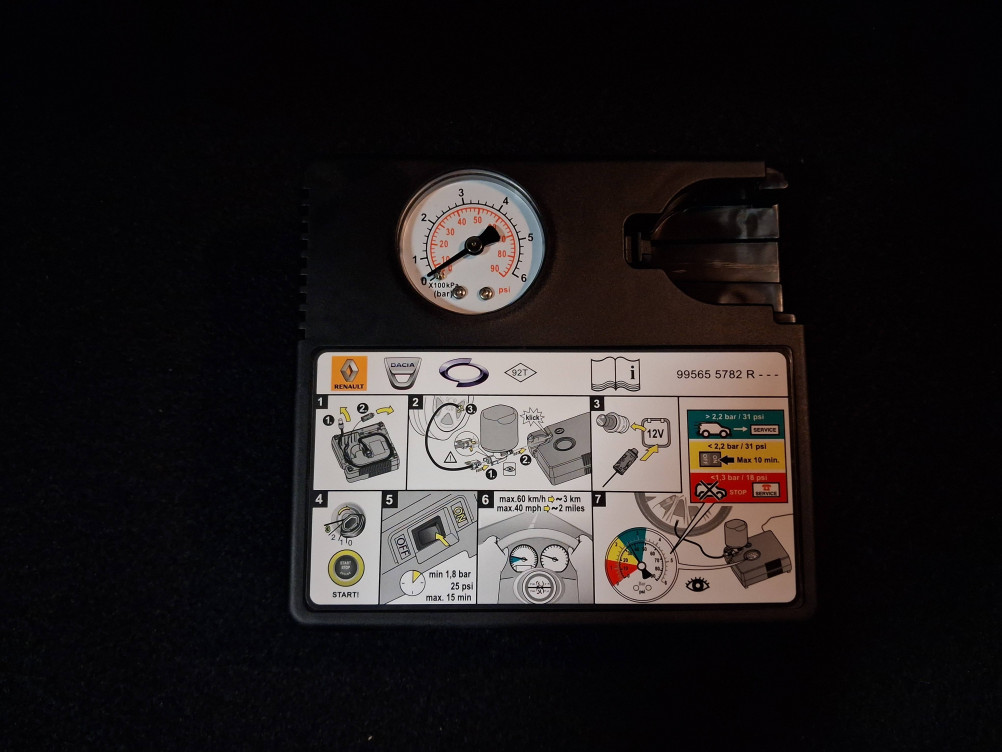Acheter Renault Clio 5 Clio E-Tech hybride 145 Techno 5p occasion dans les concessions du Groupe Faurie