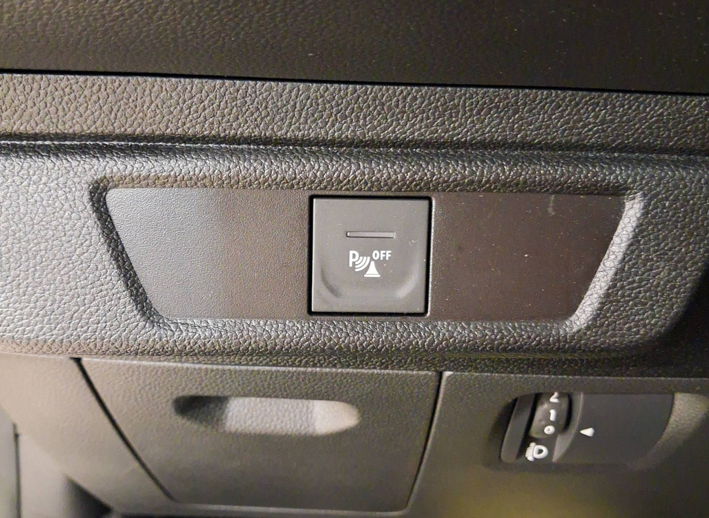 Acheter Dacia Sandero Sandero TCe 90 Stepway Expression 5p occasion dans les concessions du Groupe Faurie