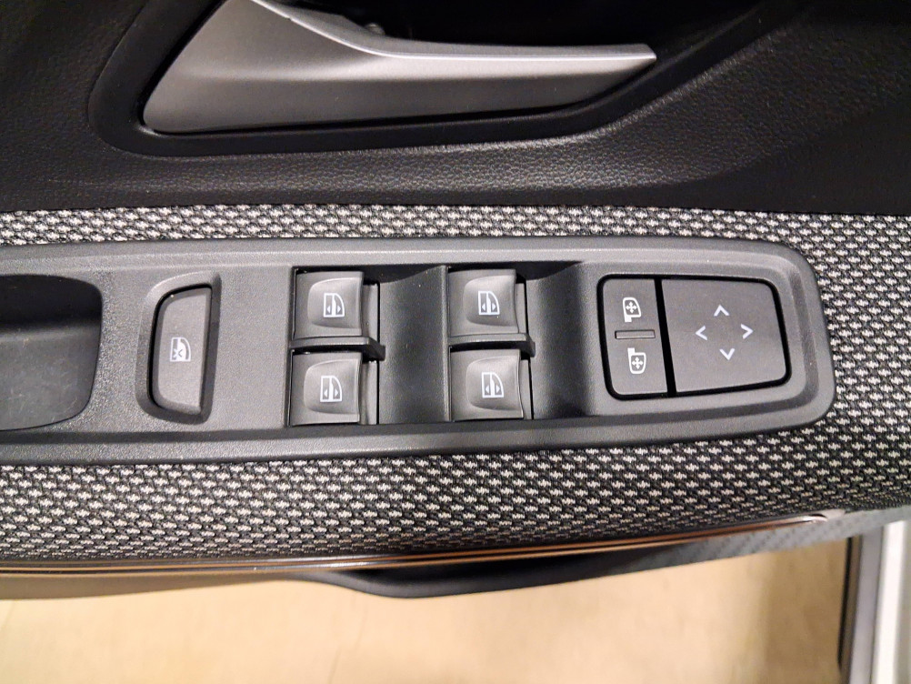 Acheter Dacia Sandero Sandero TCe 90 Stepway Expression 5p occasion dans les concessions du Groupe Faurie