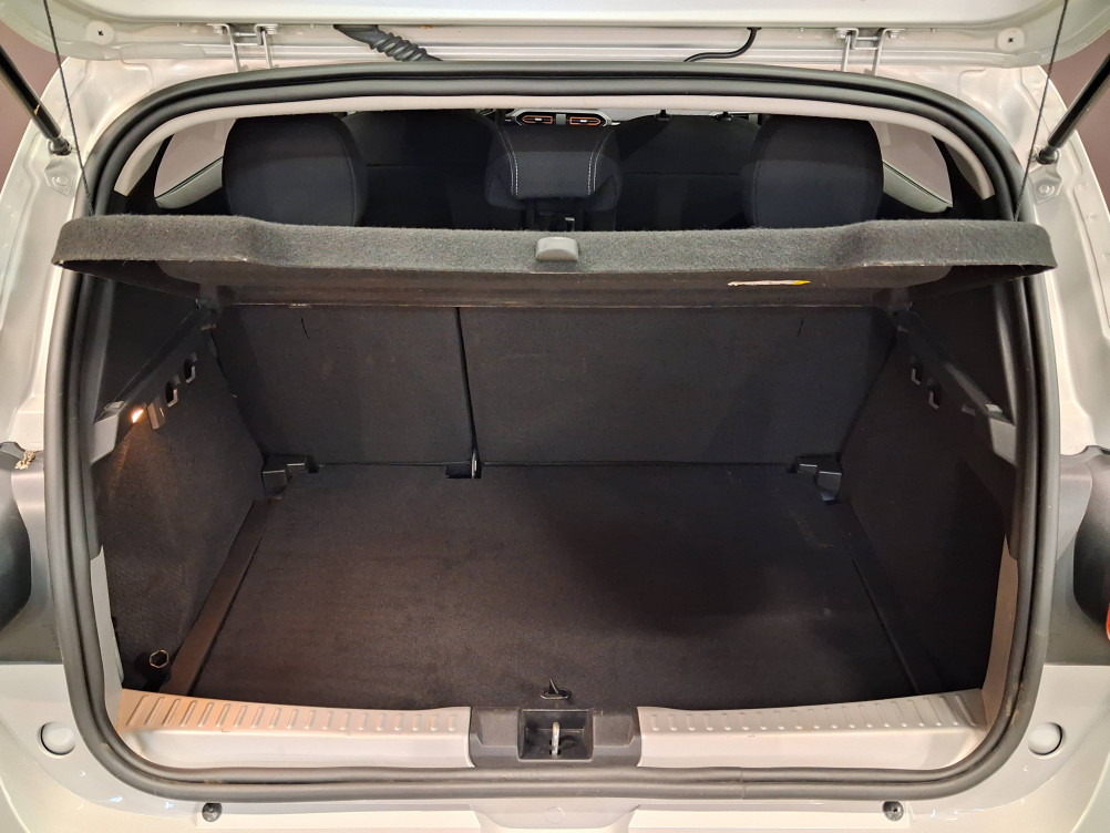 Acheter Dacia Sandero Sandero TCe 90 Stepway Expression 5p occasion dans les concessions du Groupe Faurie