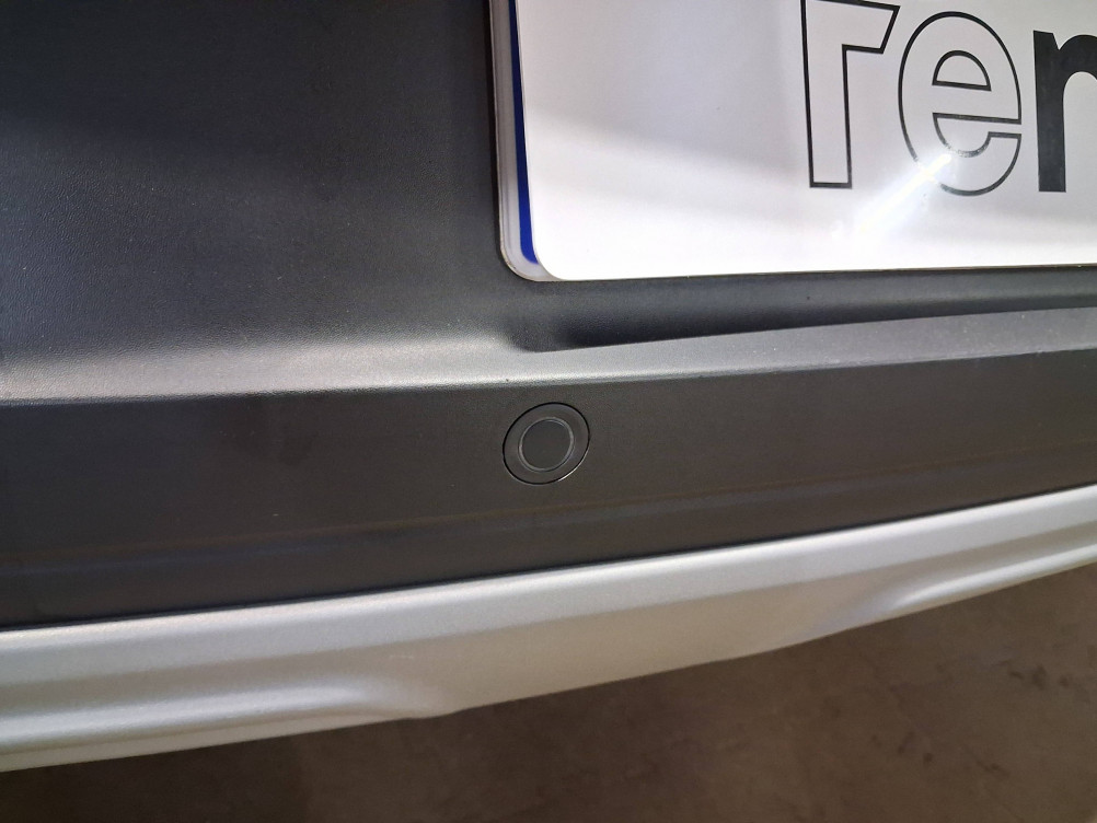 Acheter Dacia Sandero Sandero ECO-G 100 Stepway Confort 5p occasion dans les concessions du Groupe Faurie