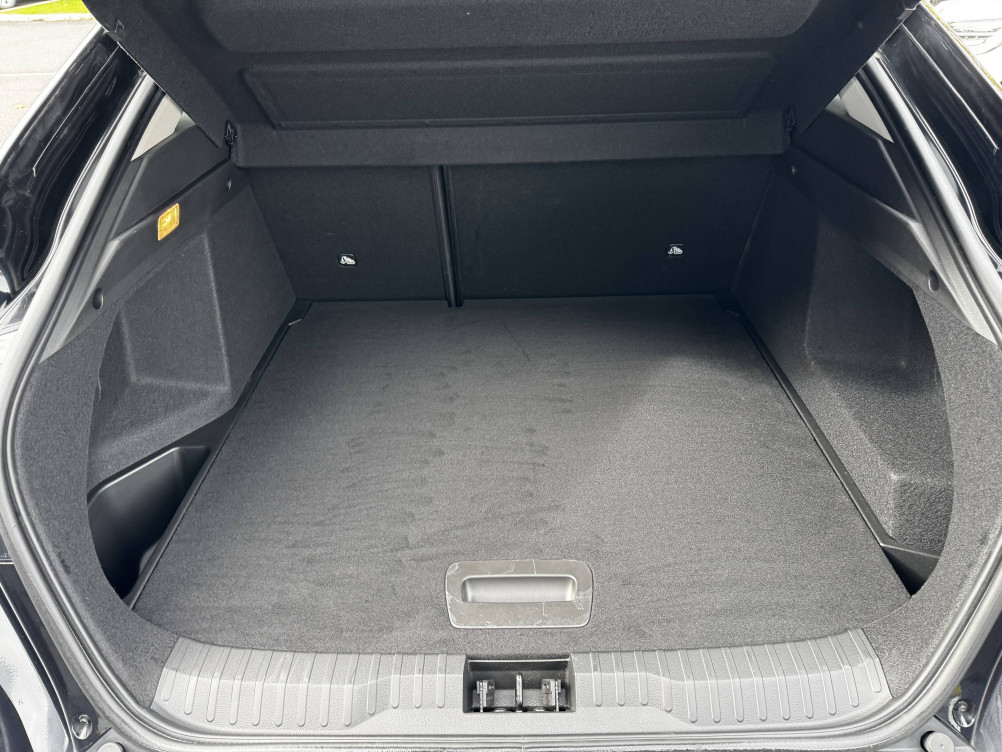 Acheter Renault Arkana Arkana TCe 140 EDC - 22 Equilibre 5p occasion dans les concessions du Groupe Faurie