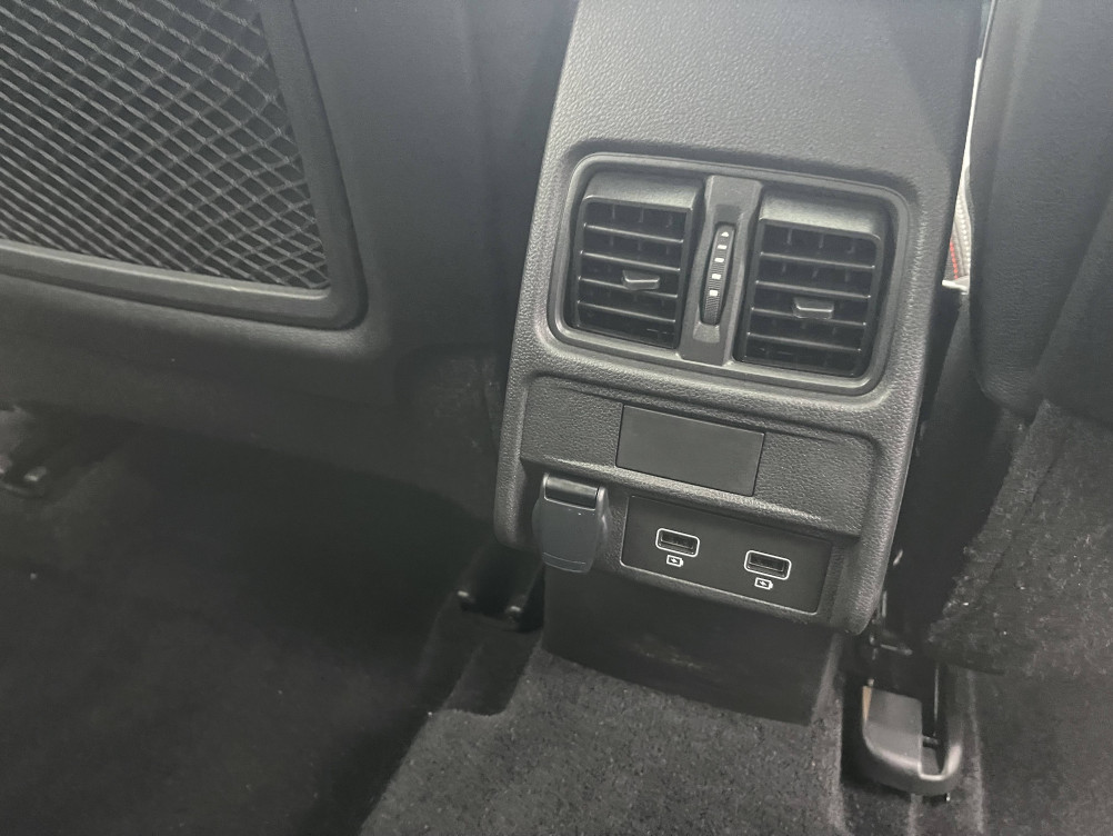 Acheter Renault Arkana Arkana TCe 160 EDC FAP - 22 R.S. Line 5p occasion dans les concessions du Groupe Faurie