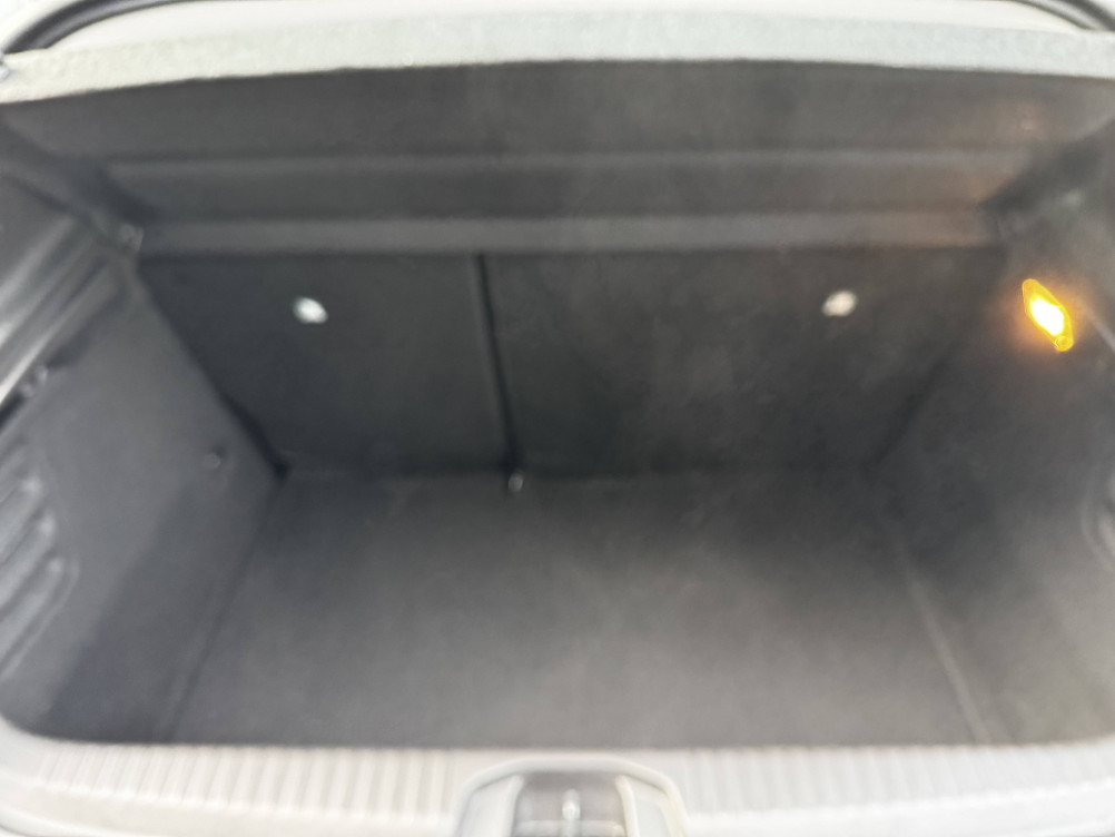 Acheter Renault Clio 5 Clio TCe 90 Evolution 5p occasion dans les concessions du Groupe Faurie