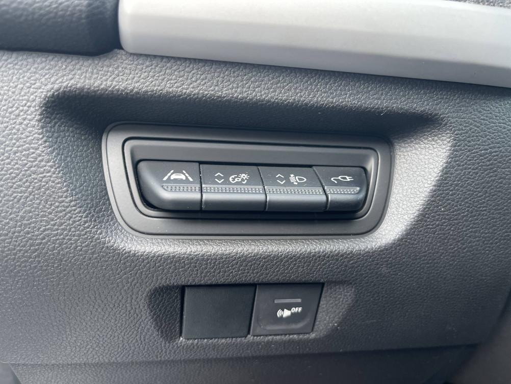 Acheter Renault Zoe Zoe R110 Achat Intégral Life 5p occasion dans les concessions du Groupe Faurie