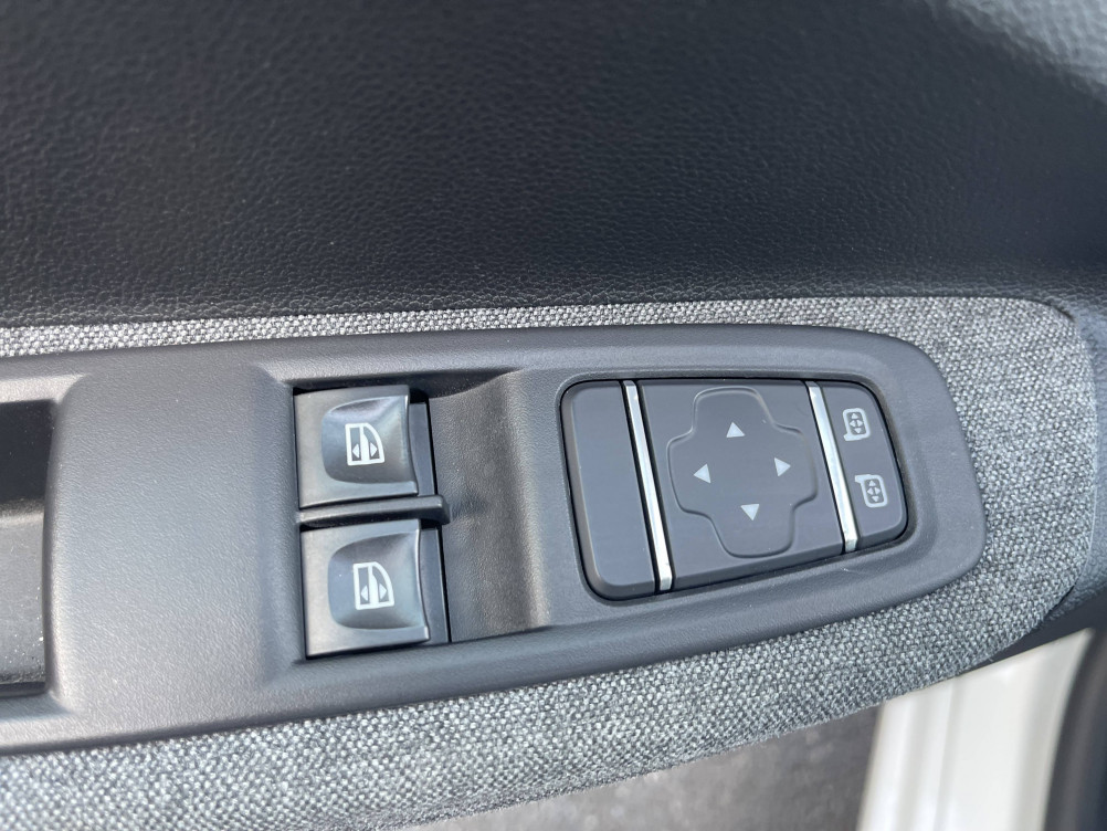 Acheter Renault Zoe Zoe R110 Achat Intégral Life 5p occasion dans les concessions du Groupe Faurie