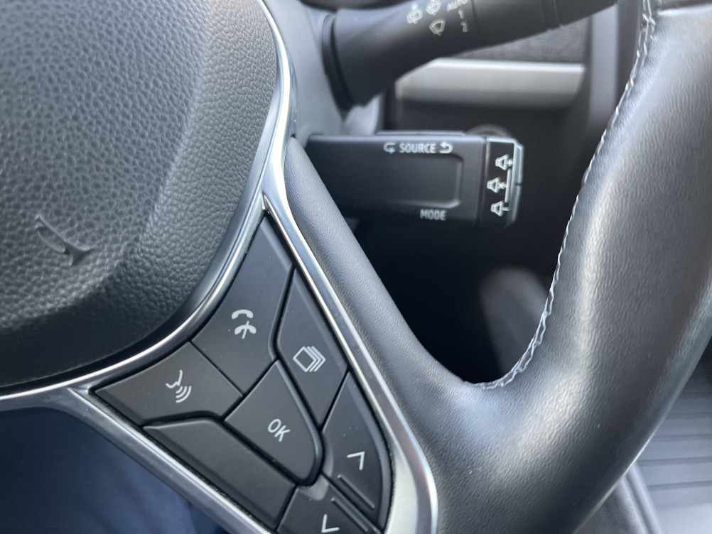 Acheter Renault Zoe Zoe R110 Achat Intégral Life 5p occasion dans les concessions du Groupe Faurie