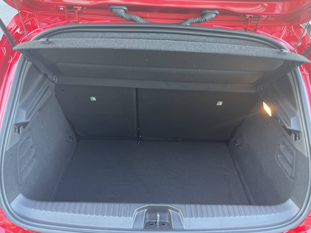 Acheter Renault Clio 5 Clio TCe 90 Techno 5p occasion dans les concessions du Groupe Faurie