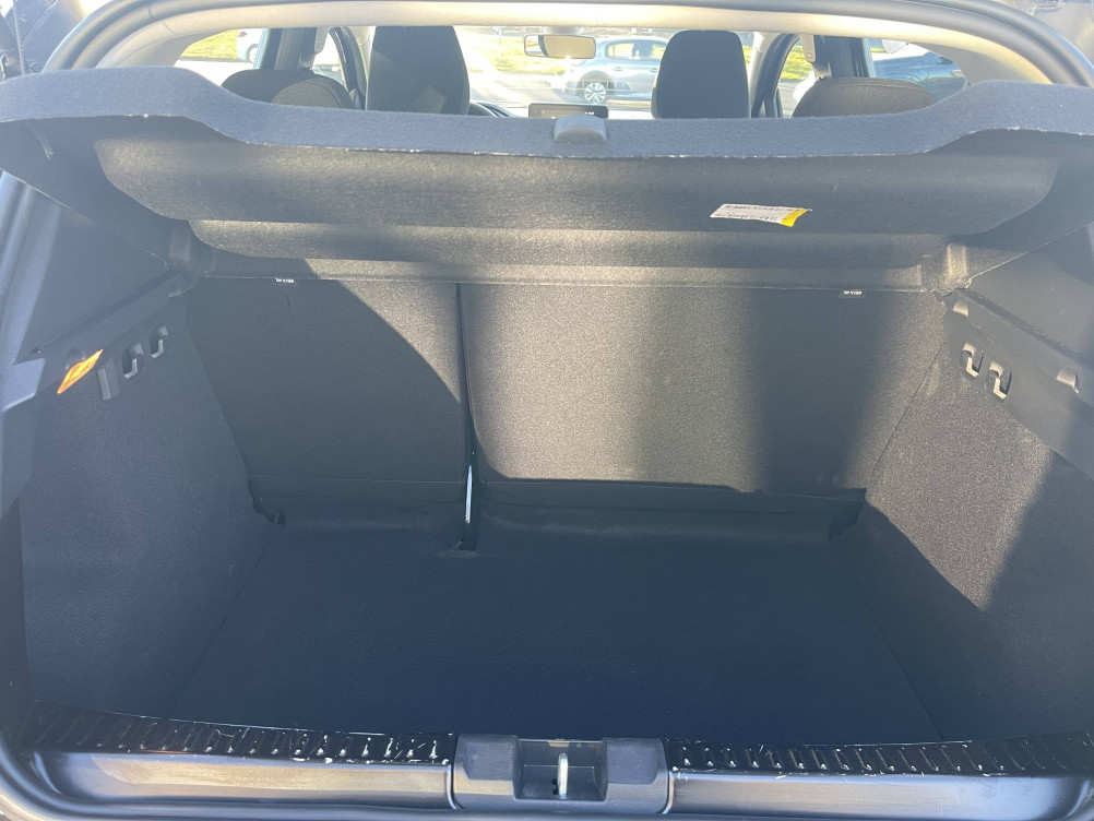 Acheter Dacia Sandero Sandero ECO-G 100 Stepway Expression 5p occasion dans les concessions du Groupe Faurie