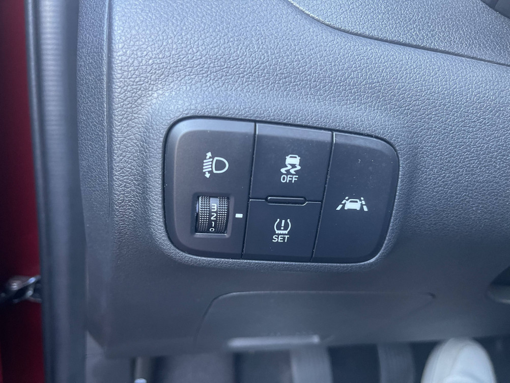 Acheter Hyundai i10 3 i10 1.0 67 ECO Intuitive 5p occasion dans les concessions du Groupe Faurie