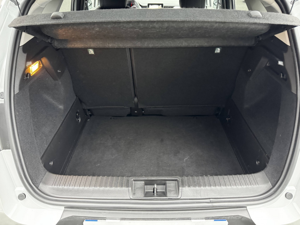 Acheter Renault Captur 2 Captur mild hybrid 140 EDC Evolution 5p occasion dans les concessions du Groupe Faurie