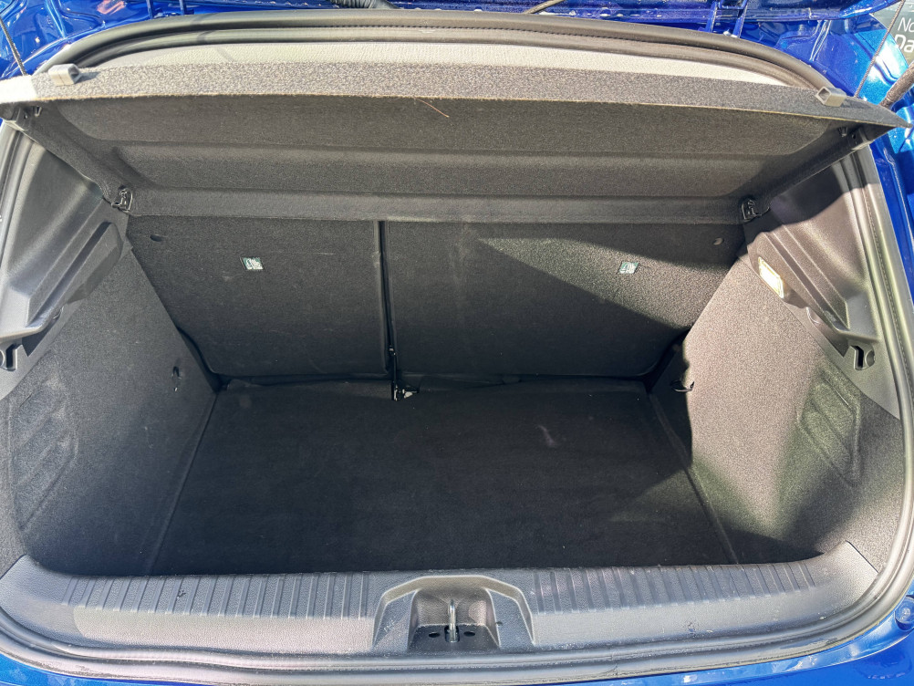 Acheter Renault Clio Clio TCe 90 Evolution 5p occasion dans les concessions du Groupe Faurie