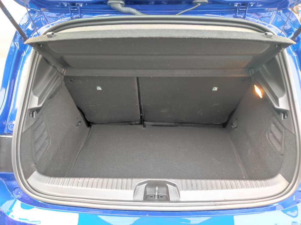 Acheter Renault Clio 5 Clio TCe 100 GPL Evolution 5p occasion dans les concessions du Groupe Faurie