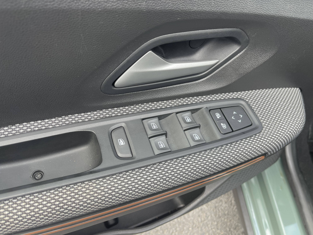 Acheter Dacia Sandero Sandero TCe 90 Stepway Expression 5p occasion dans les concessions du Groupe Faurie